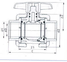 double-union-imperial-valve.png-2.png